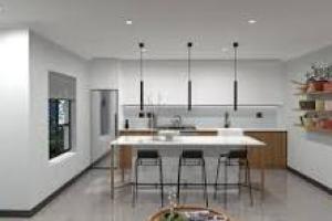 Alquileres	 Alquiler Ofrecido Chaco PALMER DANSEY  Propiedades & Arq. Mat.Prof.25